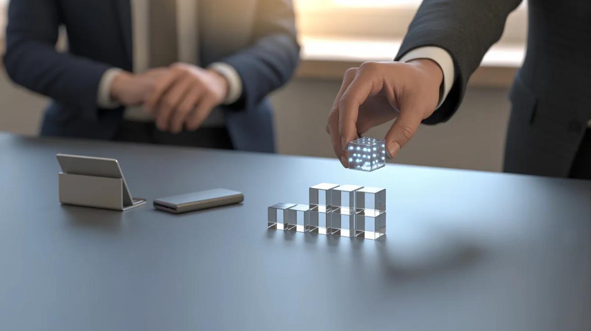 SponsorUnited Raises $35M to Expand Sponsorship Database