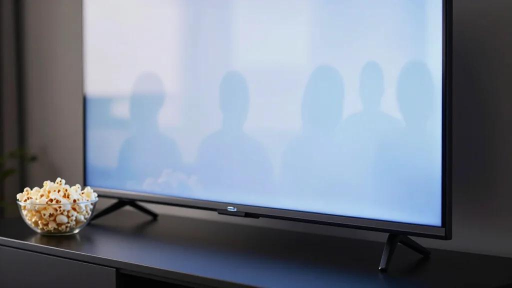 Elon View Counts Far Lower than TV Audience Numbers