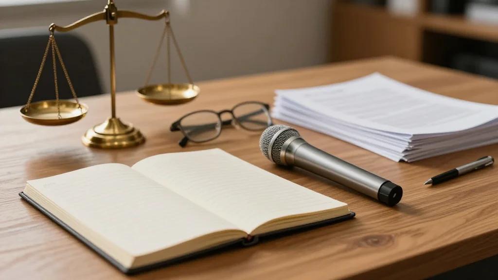 Built a Better Democracy Newsletter After Media Failure