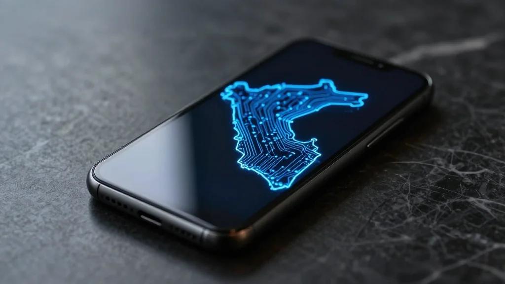 Revolut Expands LATAM Presence with Peru Bank License