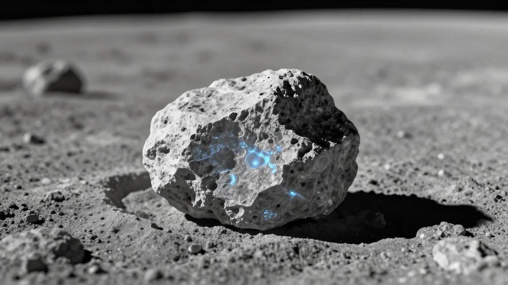 Chang'e-6 Samples Constrain Lunar Impact Flux and Illuminate Early Impact History