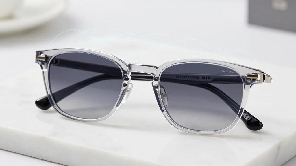 Warby Parker Taps Macy’s Vet as CFO