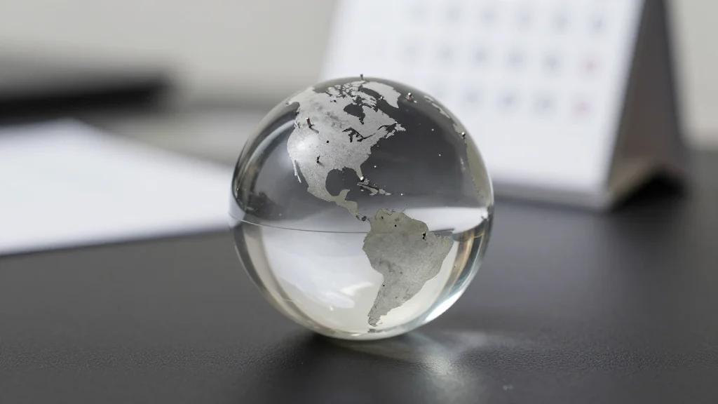 12 Content Marketing Conferences to Attend in 2026