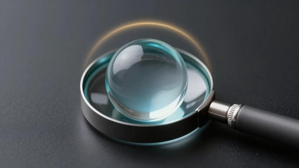 AI Finally Closes Search Loop, but Trust Remains Uncertain