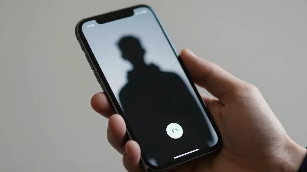 Spammers Spoof UPS Number to Threaten Customers