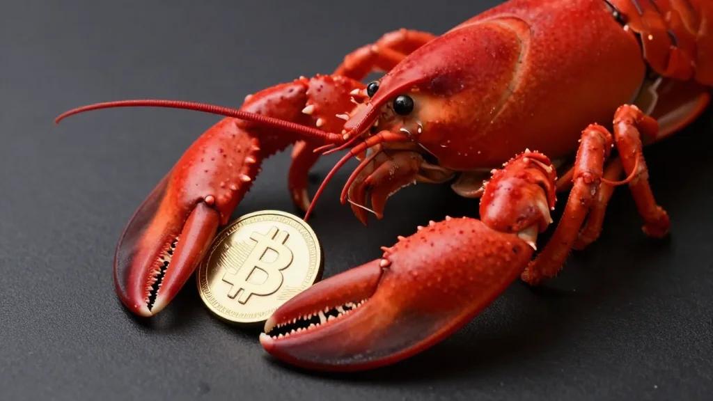 Deployed Logan: 24/7 Cardano Posting Bot Launched