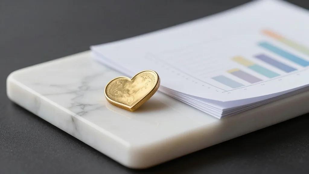 Crafting Impact Statements That Drive Results