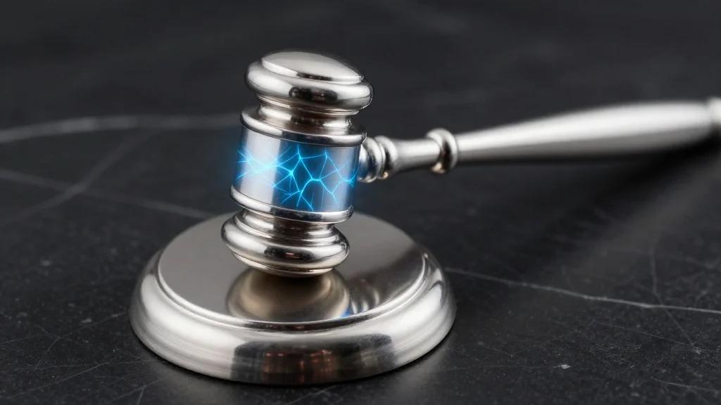 Akin Deploys NetDocuments ndMAX AI Suite Firmwide in $700K Rollout