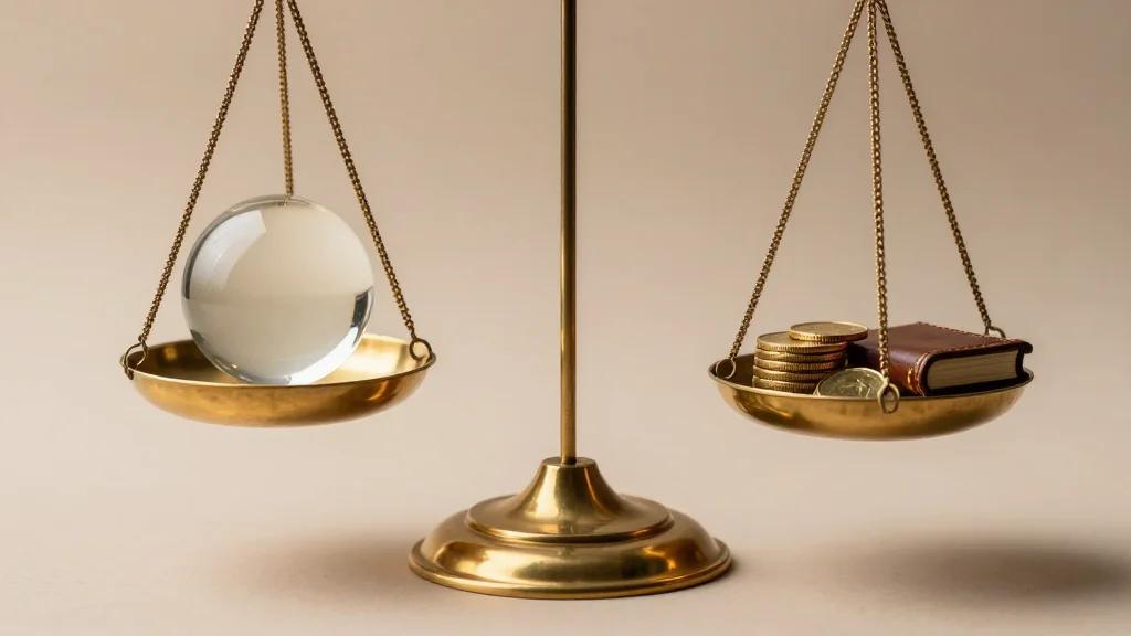 Insights From Jeremy Grantham: Bubble Risks in Today’s Market