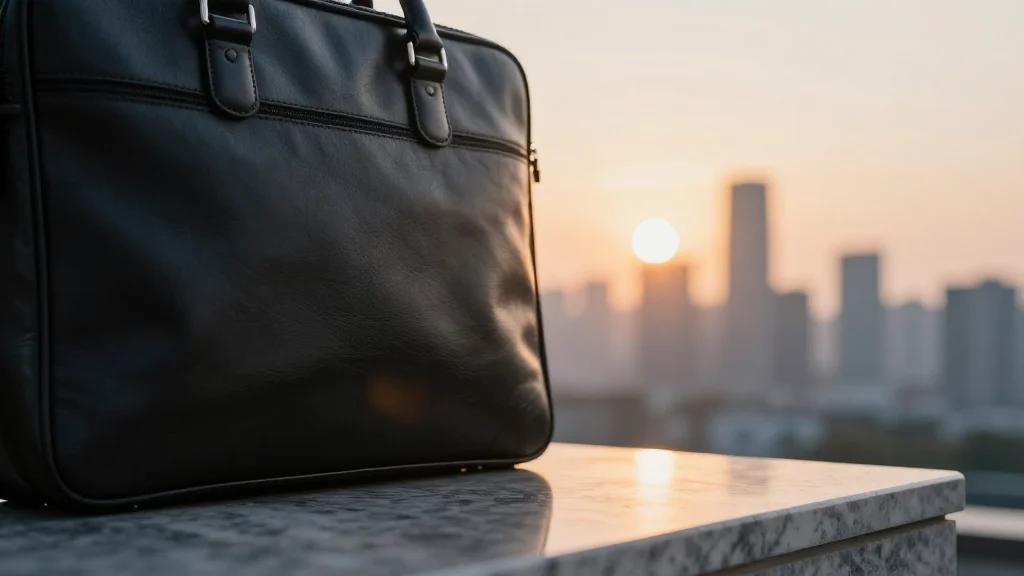 CEOs Aim to Boost Capital Spending, Expect Strong Future Sales: Survey