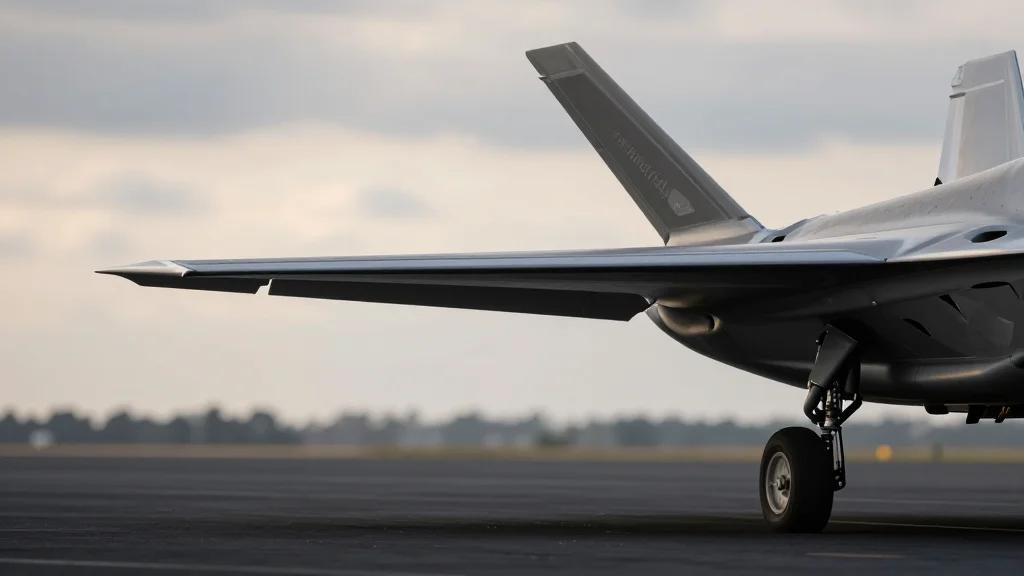 Defense & Aerospace Report Podcast [Mar 01 ’26 Business Report]