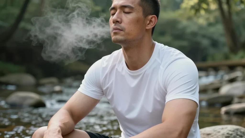 A Complete Guide to Becoming a Certified Breathing Instructor