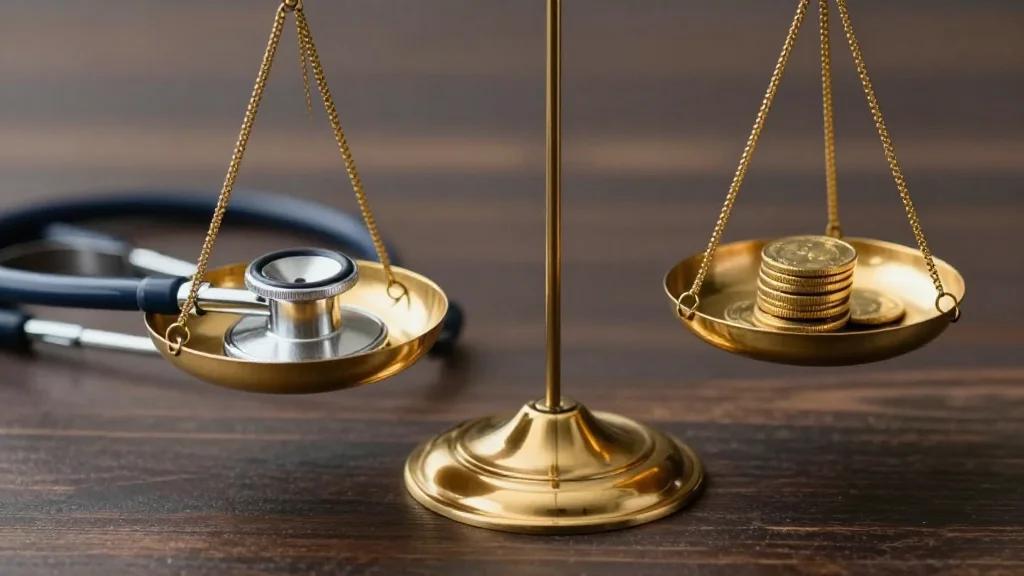 ACA's Bans and Tax Rules Kill Portable Individual Plans