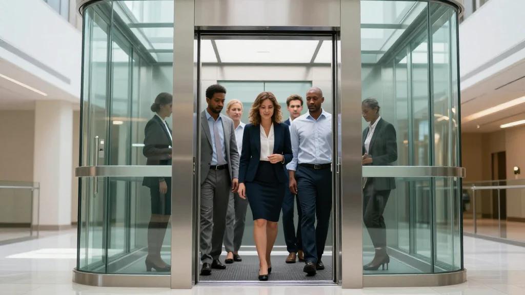 Kroger Launches Pearl Street Academy