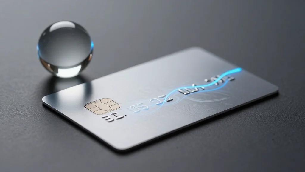 How Order.co Is Modernizing Procurement and Spend Management at Scale