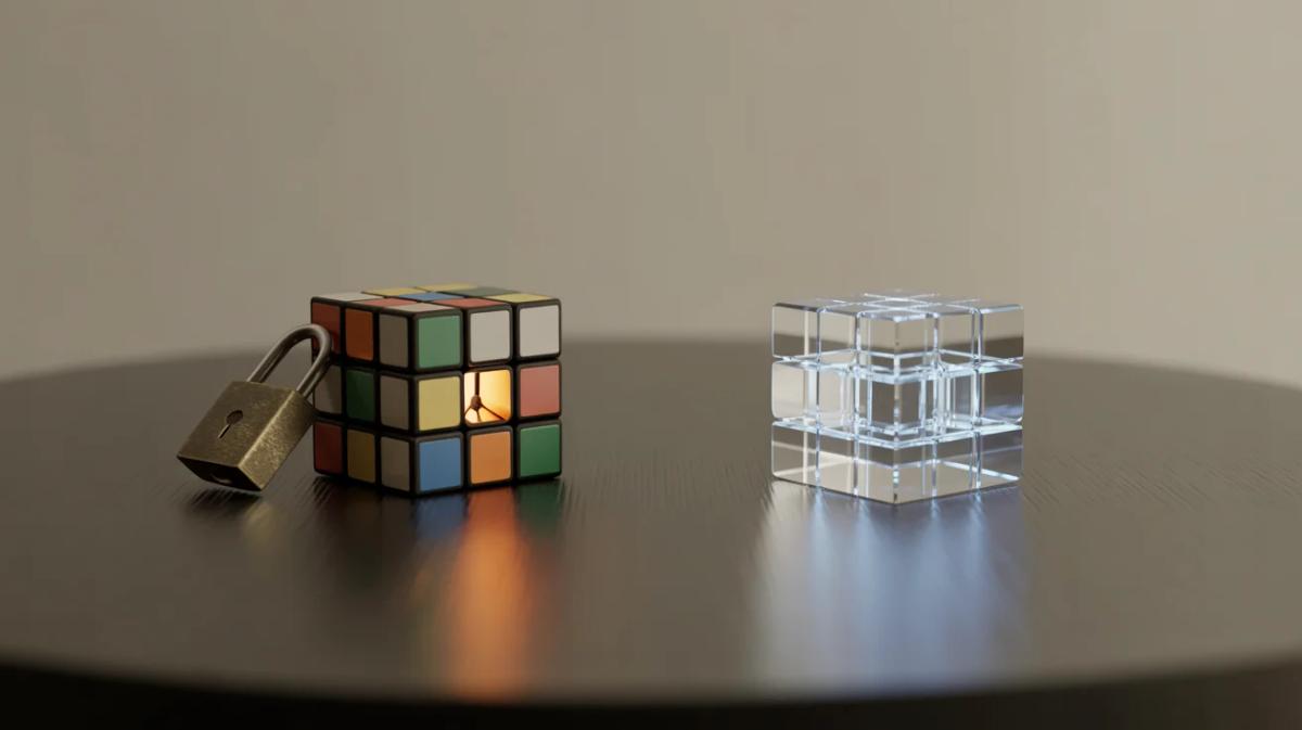 STARKs Survive Quantum; SNARKs Crumble Due to Secret Repetition