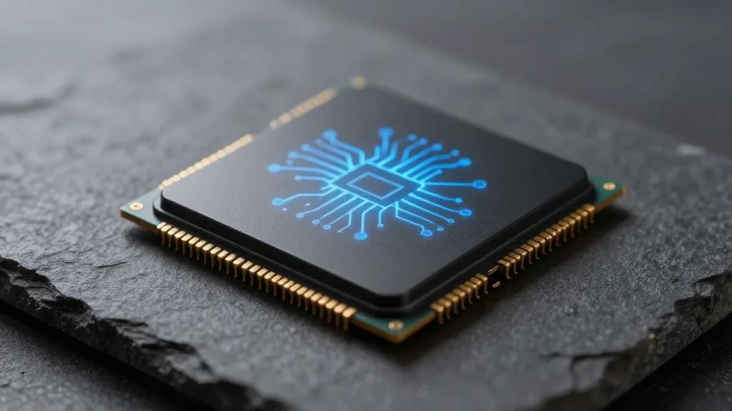 Nuvacore AI Emerges, Targeting AI‑optimized Datacenter CPUs