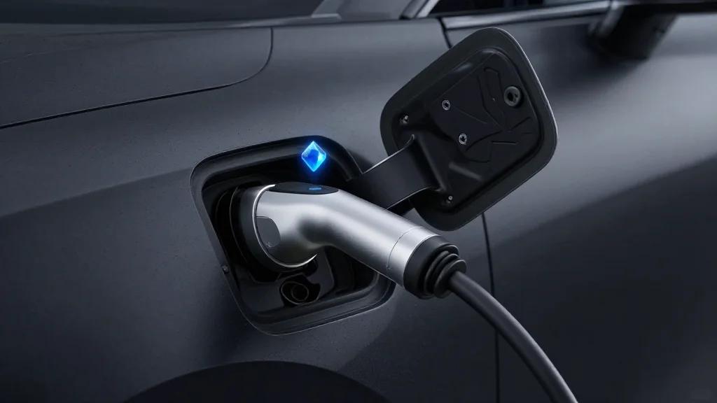 BigBear.ai Holdings Inc (BBAI) Q4 2025 Earnings Call Transcript