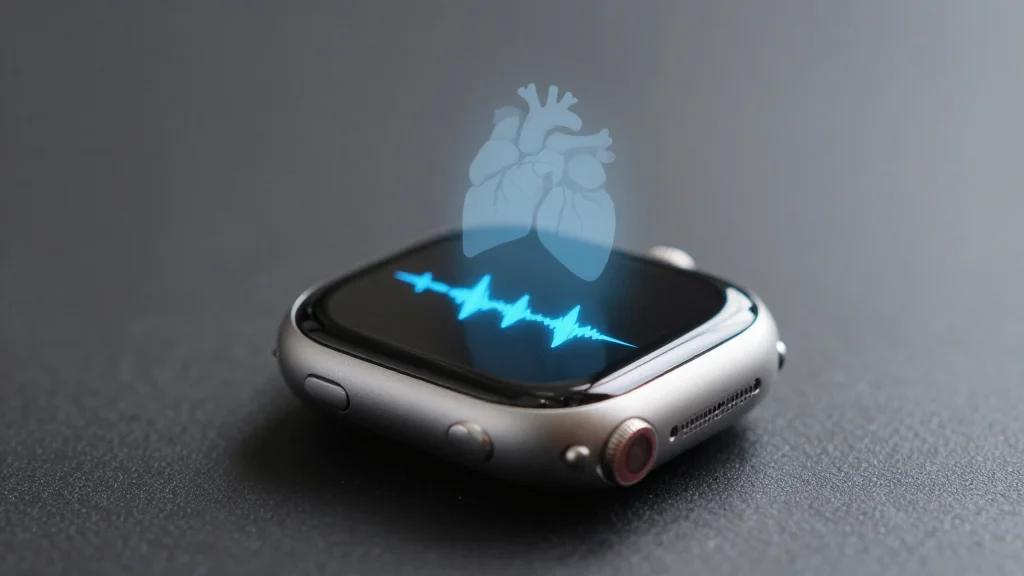 NIHR Awards £2.31m for Tech Tackling Chronic Condition Progression