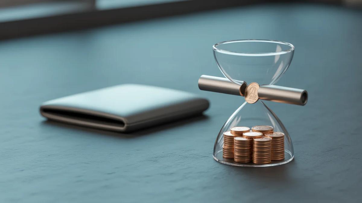 New Consensus Rule Caps Bitcoin Withdrawals per Block