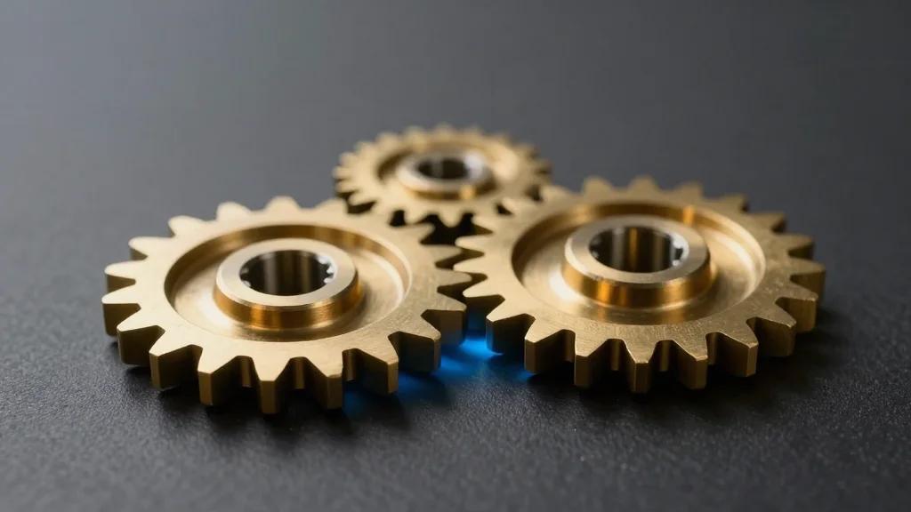 Predictable Revenue Comes From Structured Client Journeys, Not Volume