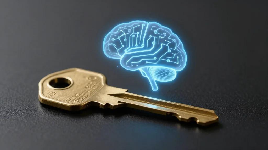 Cut Email Length in Half with Claude