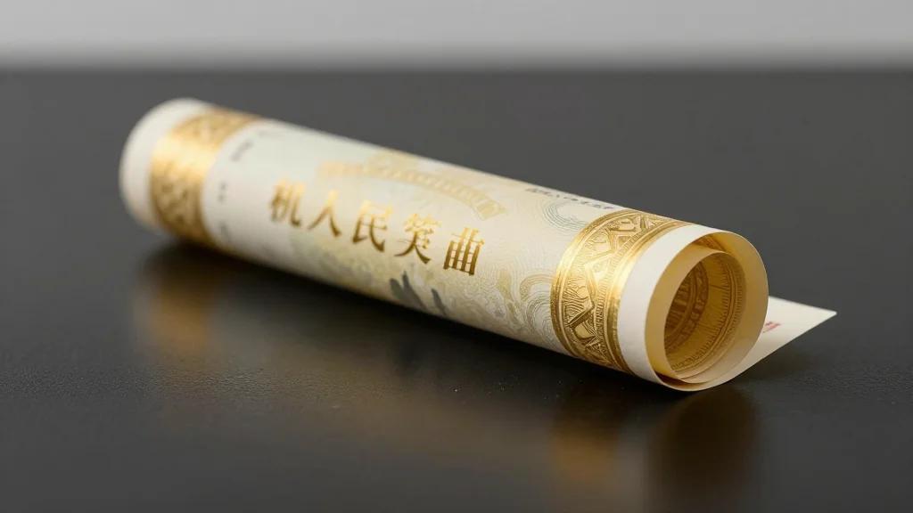 Municipal Bond Yields Hold Steady as $428 Million Weekly Outflow Hits Funds