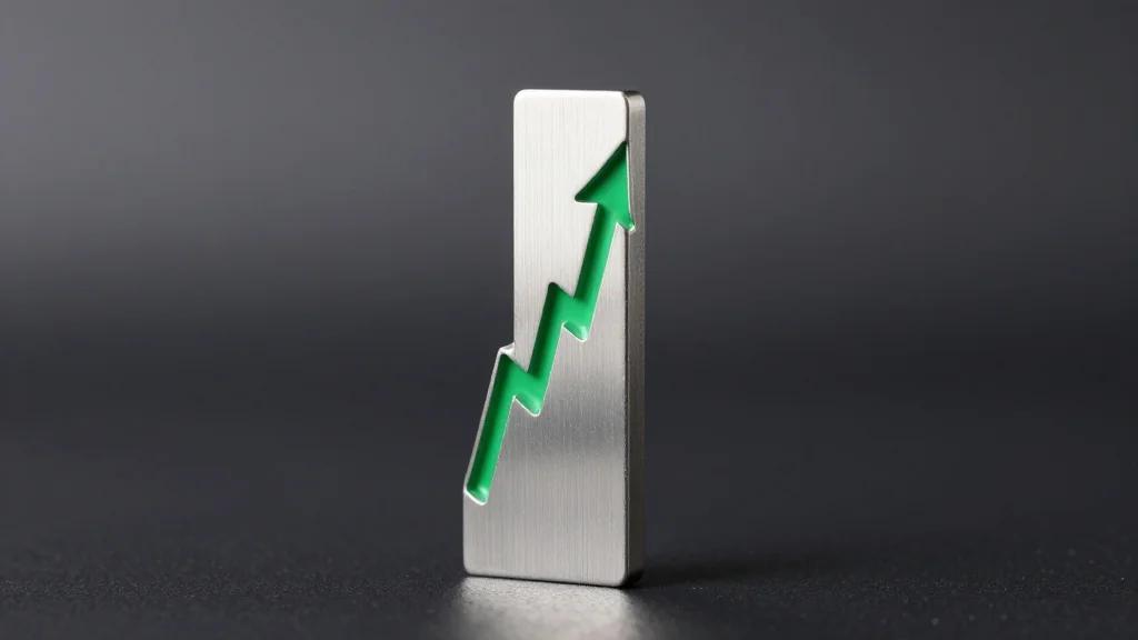 Carter's Inc (CRI) Q4 2025 Earnings Call Transcript