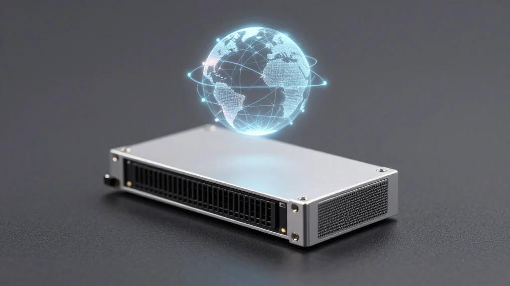 ICE Seeks Industry Input on Ad Tech Location Data for Investigative Use