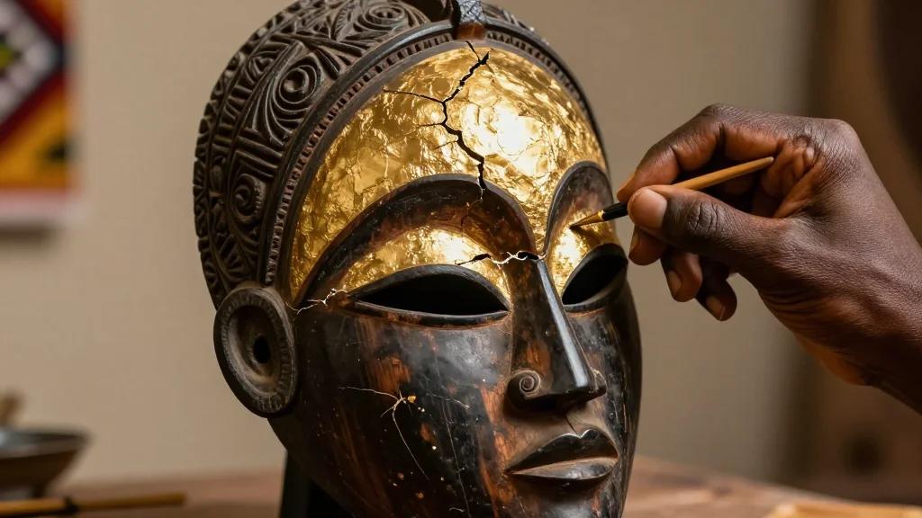 Morad Montazami Named Artistic Director of 16th Dak’Art Biennial