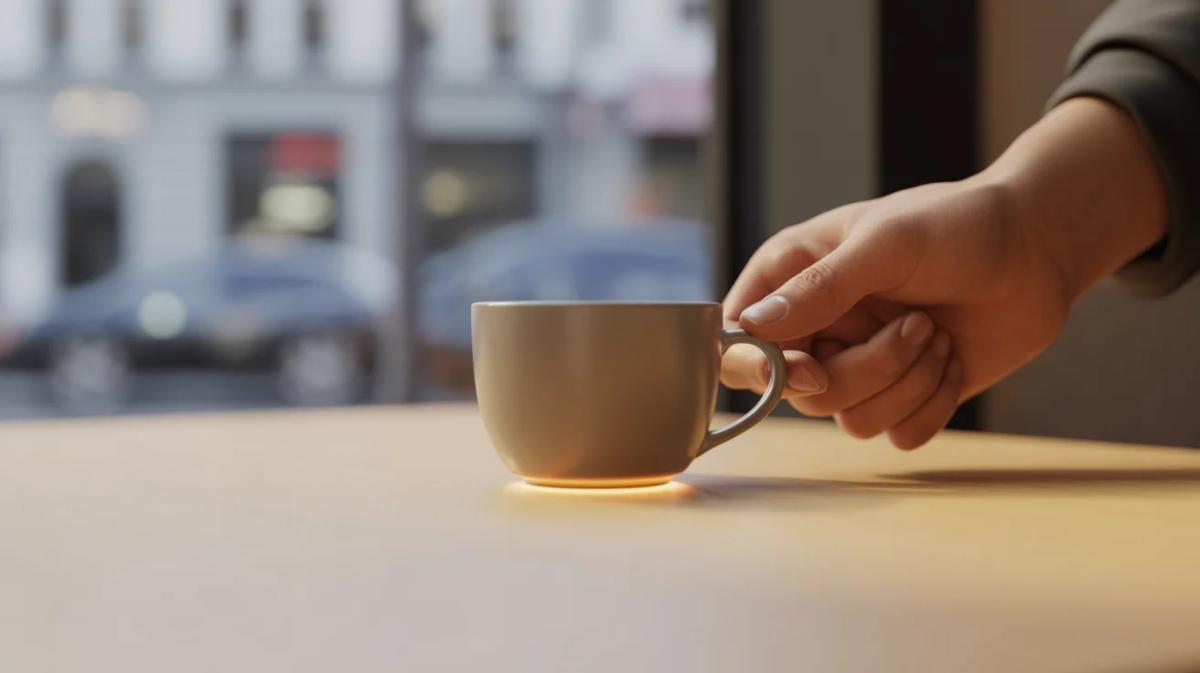 Crypto Will Go Invisible, Users Won’t Notice It