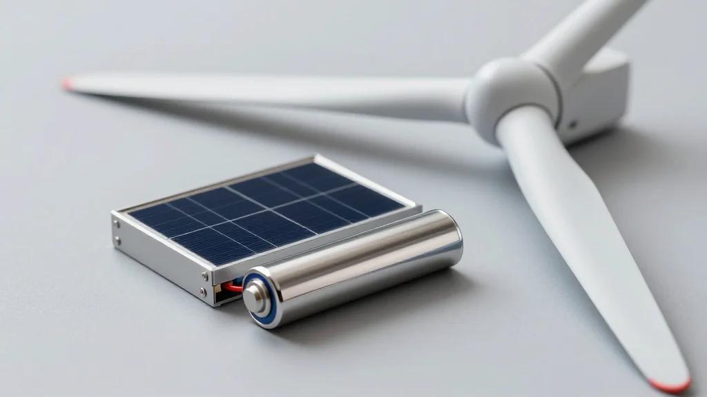 European Central Bank Official: 'Fossil Fuel Dependence Poses Risks to Price Stability'