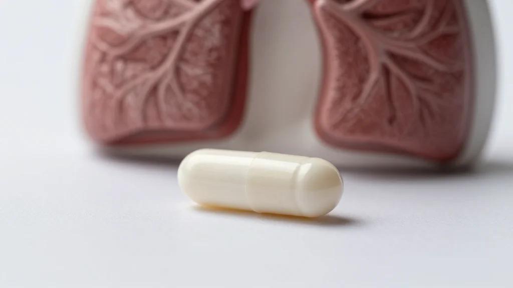 AN2 Therapeutics Announces Initiation of Phase 2 Investigator-Initiated Clinical Trial of Epetraborole for Mycobacterium Abscessus Complex Lung Disease