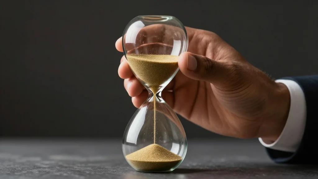 Better Prompts Save Founders Ten Hours Weekly