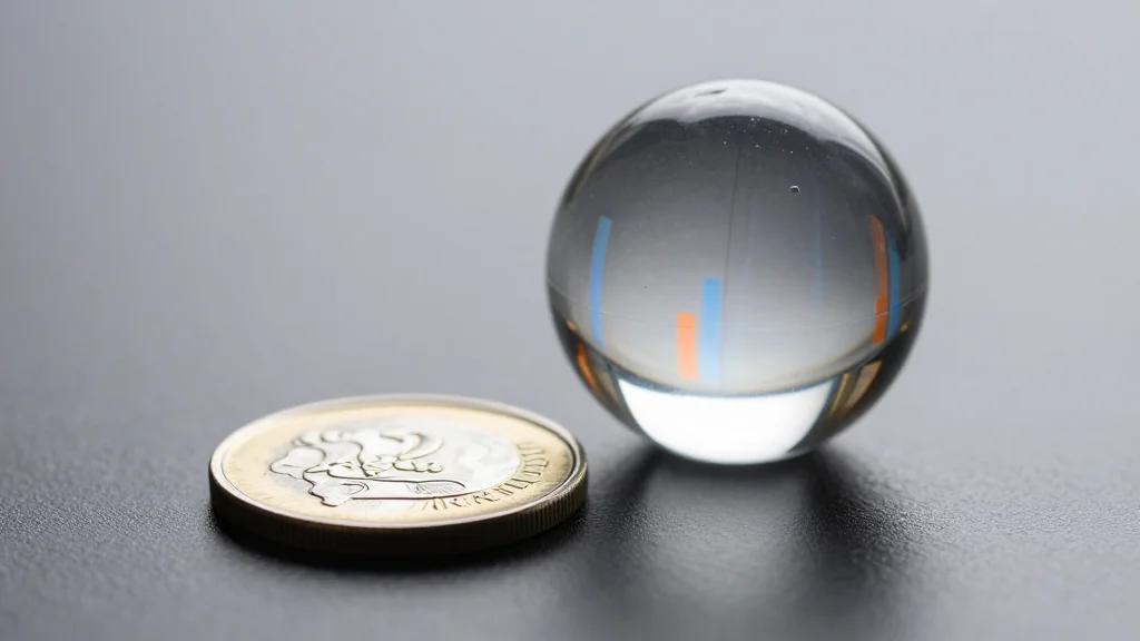 India Overhauls GDP Data to Improve Accuracy, Official Says