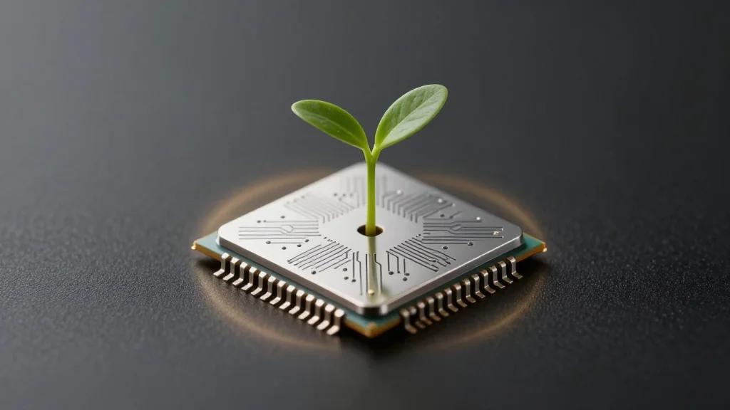 Modus Scores $85M in Seed & Series A Funding