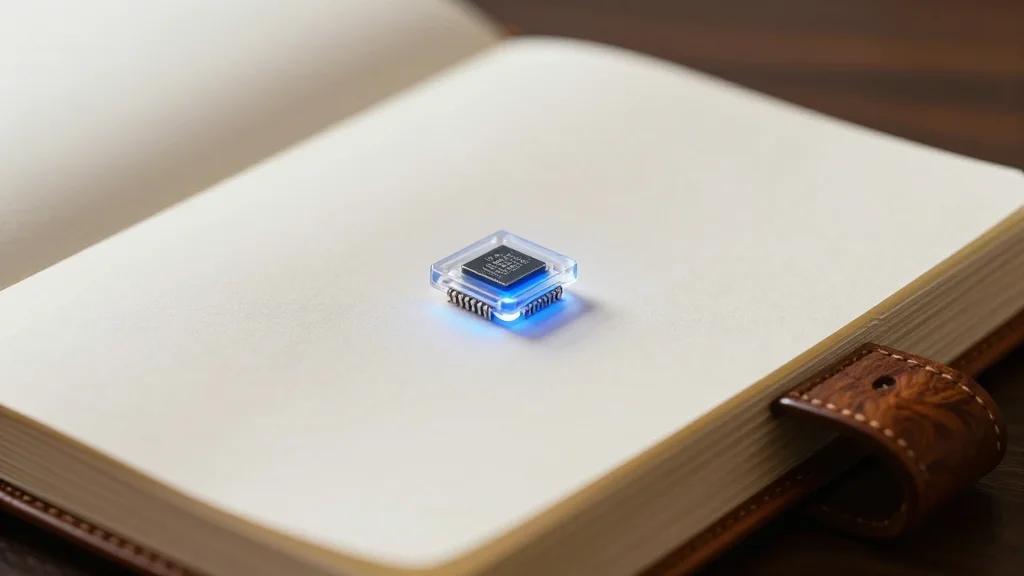 Integrate AI, Triple Margins; Pure AI Startups Fail