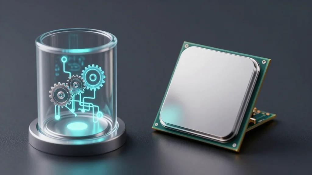 How AI Improves Decision-Making Across the Software Delivery Lifecycle - Xray Blog