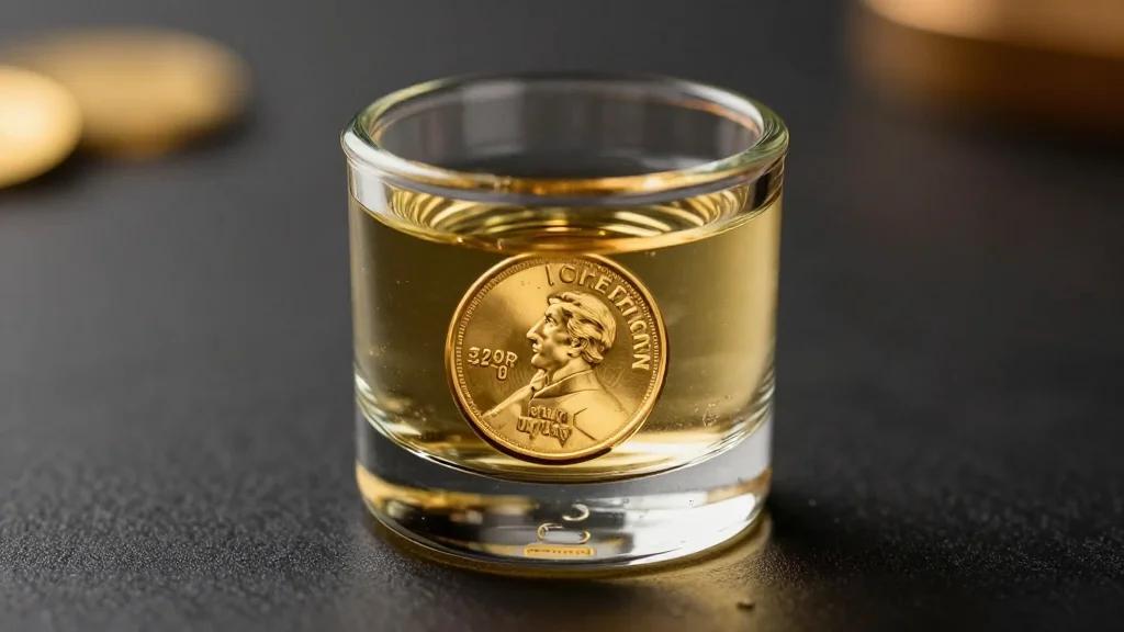 SPHY: Excellent ETF, Wrong Time To Buy, Hold For Now