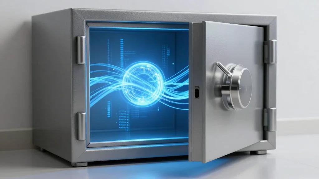 CDP Market Projected to Hit $20 B by 2026 as AI and Privacy Drive Adoption