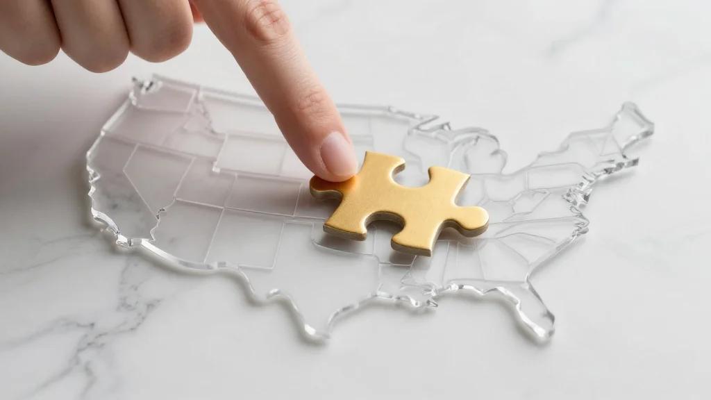 Hiring Across Borders: What HR Teams Need to Know About Legal Compliance