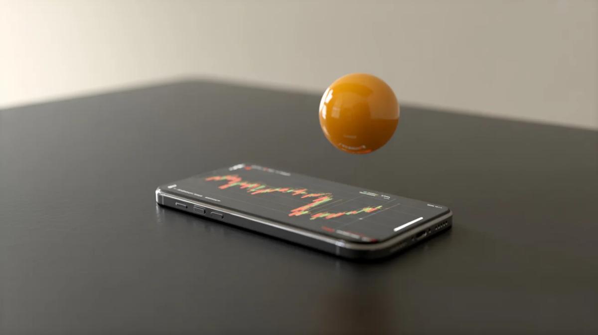 Bitcoin Bounces, Yet Bearish Structure Persists