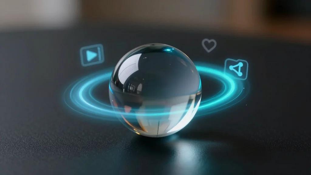 QYOU Media Launches Performance Media Unit to Scale Creator Campaigns Across Paid Channels