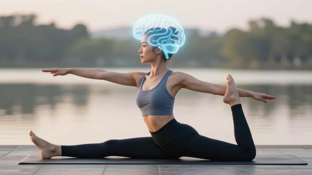 Brain-Body Therapy Unveils Version 2.0 of Wellness App, Donates $100K to Duke