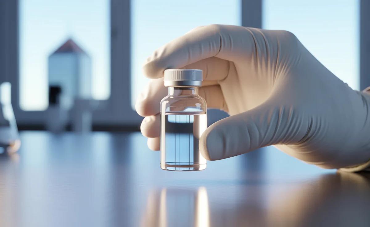 ENA Respiratory Raises $22.4M in Series B to Advance Antiviral Host Defense Programs