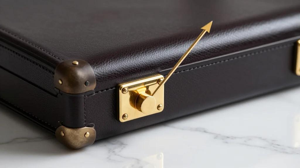 OpenAI Eyes $1 Trillion IPO, Sparking Investment‑banking Frenzy