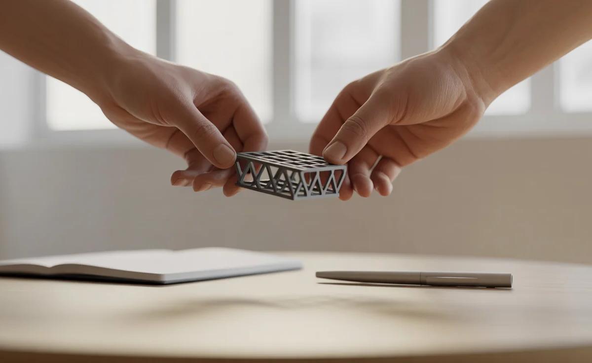 Rotostitch Secures $1M Pre-Seed Funding Led by Boost VC and Nova Threshold