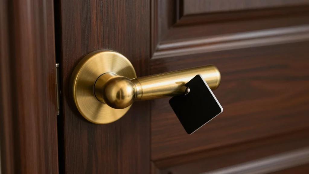 Condé Nast Traveler Unveils 2026 Hot List of New Hotels, Restaurants and Cruises