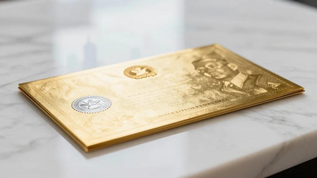 Recent Large Taxable GO Deals Show Continued Demand