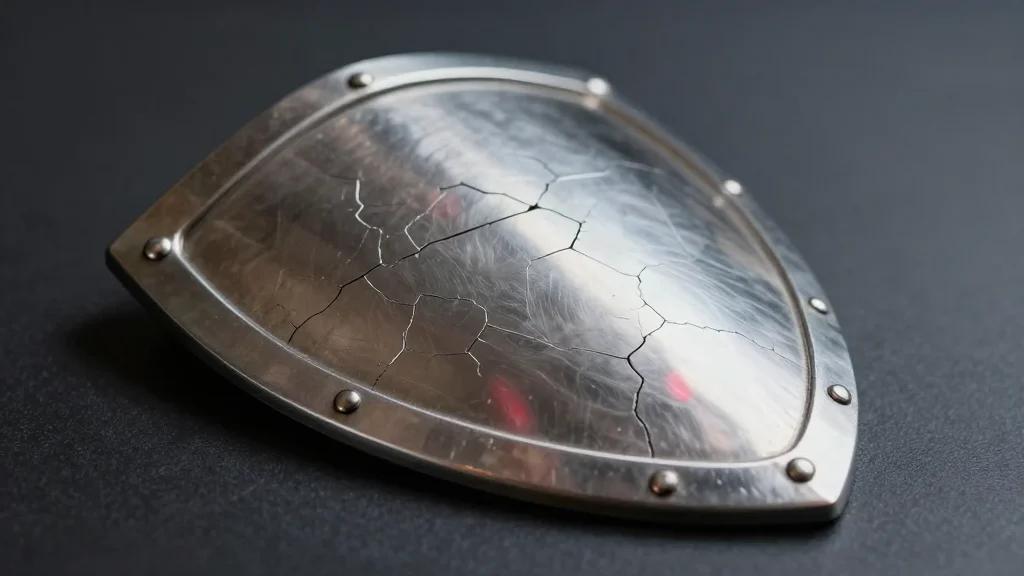 Metrics Mislead: Scans Don't Equal Security Progress